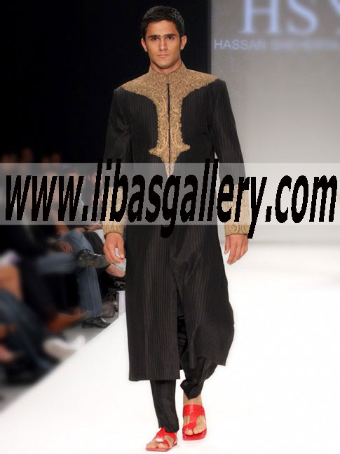 HSY men-couture-classic-12